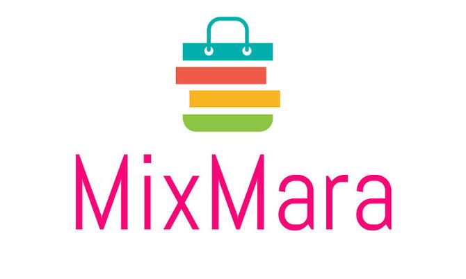 MixMara.com